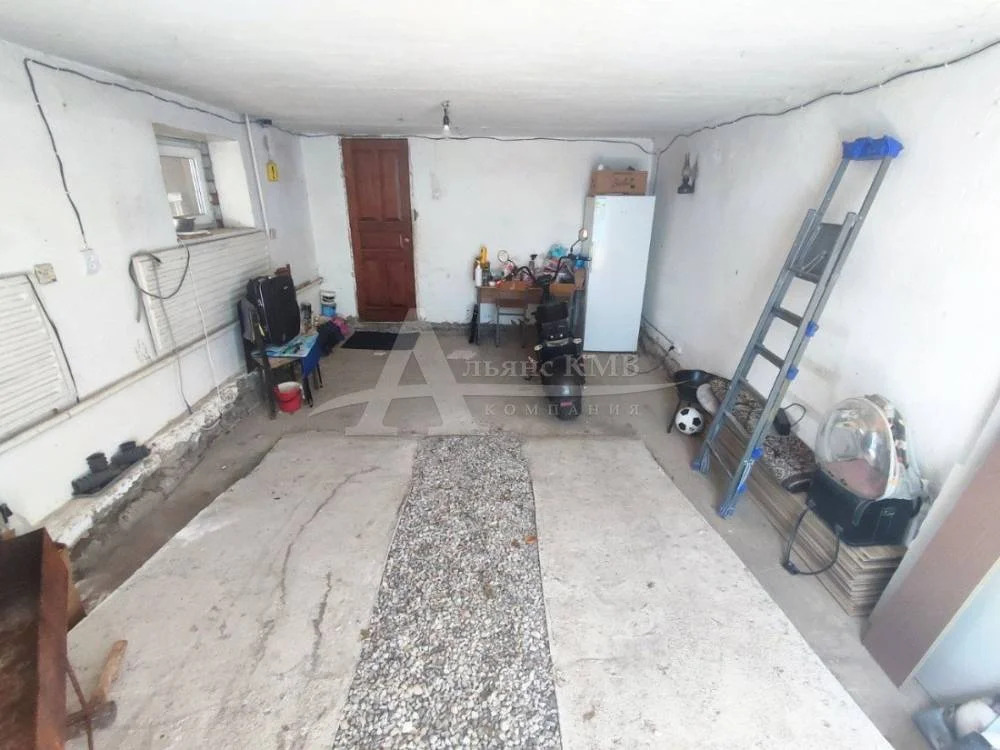 Продажа дома, Новопавловск, Кировский район, ул. Белинского - Фото 15