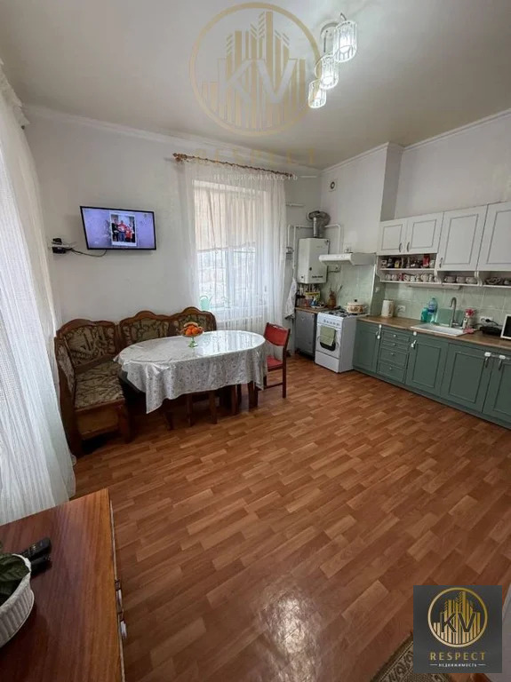 Продажа квартиры, Загорский, Минераловодский район, ул. Пионерская - Фото 4