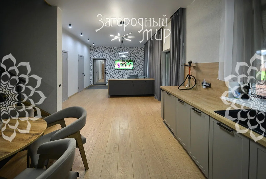 Продам дом, Дмитровское шоссе, 45 км от МКАД - Фото 18