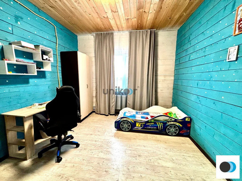 Продажа дома, Иглино, Иглинский район, улица Шукшина - Фото 11