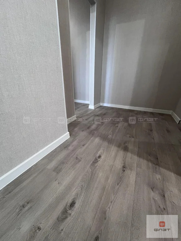 Продажа квартиры, Казань, ул. Магистральная (Большие Клыки) - Фото 6