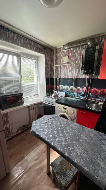 Продажа квартиры, Минеральные Воды, ул. Советская - Фото 6