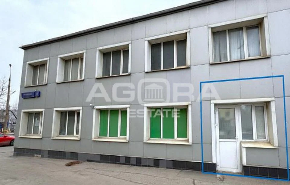 Продажа ПСН, м. Окружная, ул. Гостиничная - Фото 2