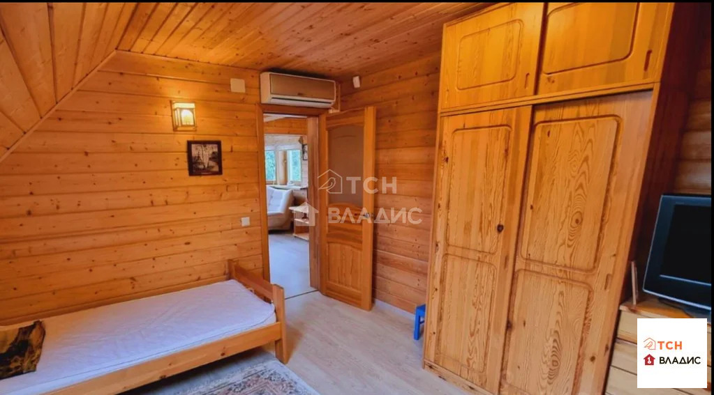 Продажа дома, Щелковский район, 51 - Фото 13