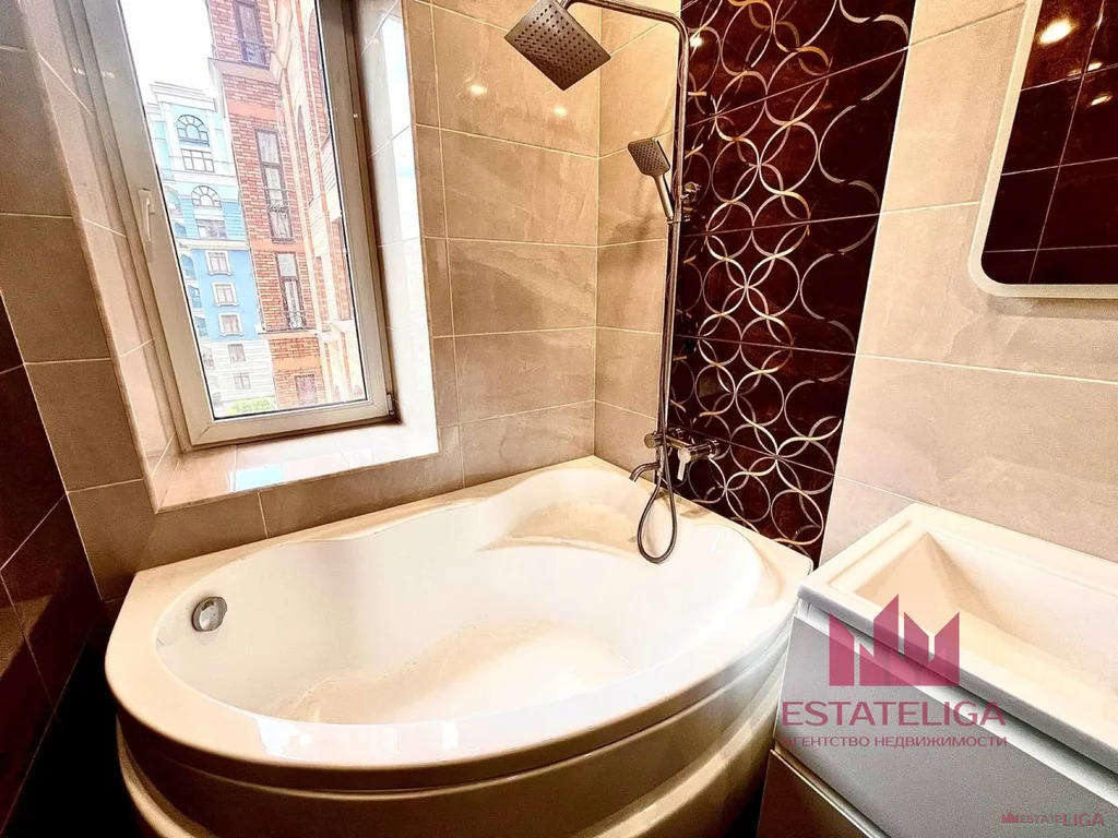 Продажа квартиры, Видное, Ленинский район, улица Святослава Рихтера - Фото 12