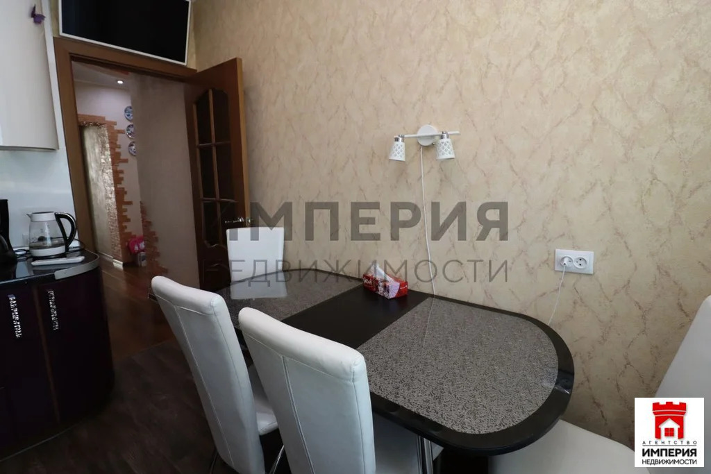 Продажа квартиры, Магадан, ул. Скуридина - Фото 13