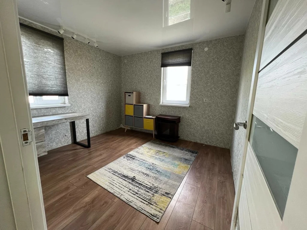 Продажа дома, Северский район, дом 32 - Фото 17