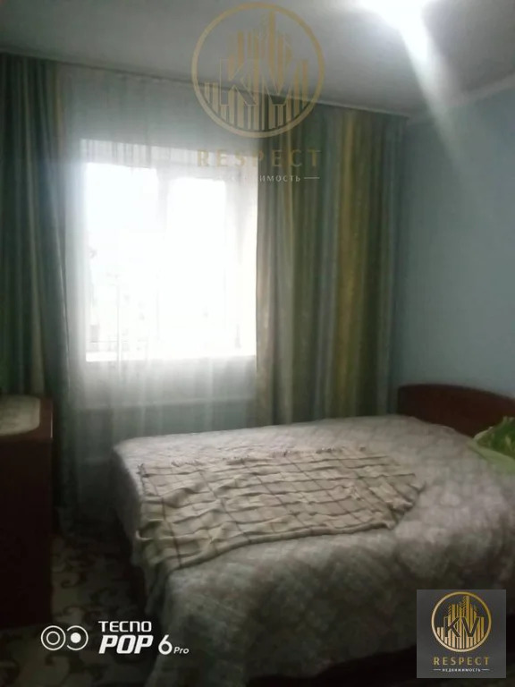 Продажа дома, Минеральные Воды, ул. Шоссейная - Фото 10