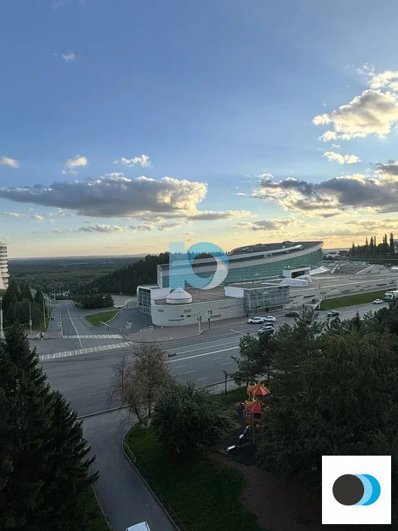 Продажа квартиры, Уфа, ул. Заки Валиди - Фото 14
