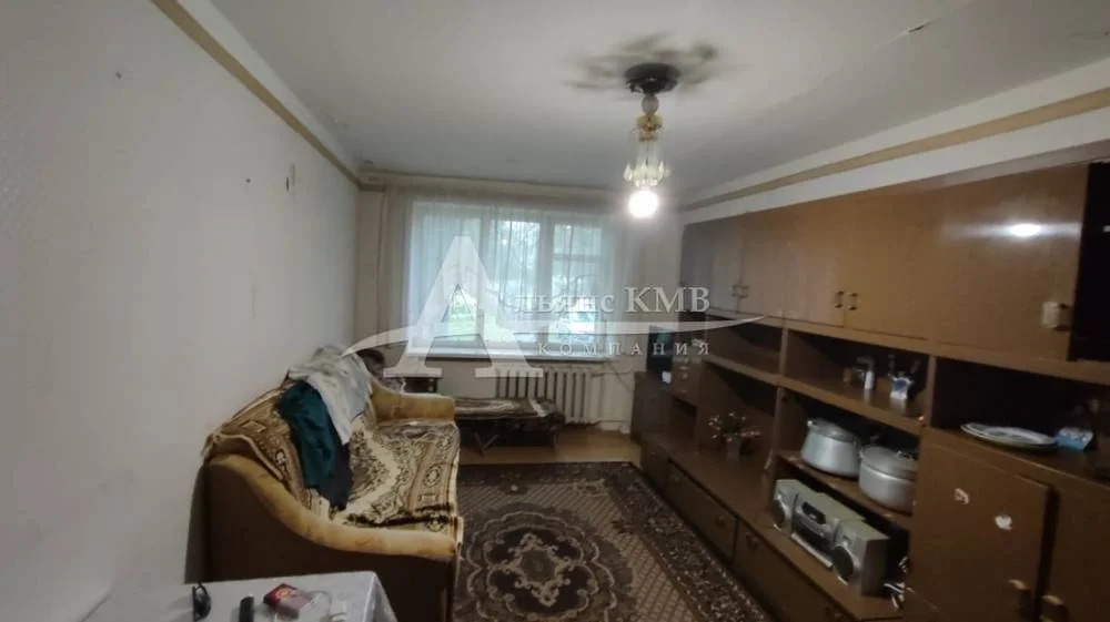 Продажа квартиры, Георгиевск, ул. Кочубея - Фото 2