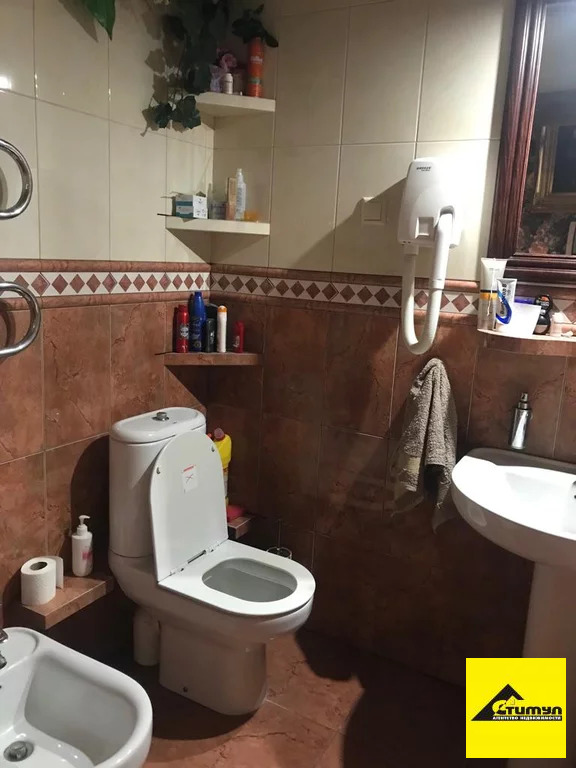 Продажа дома, Ейск, Ейский район - Фото 2