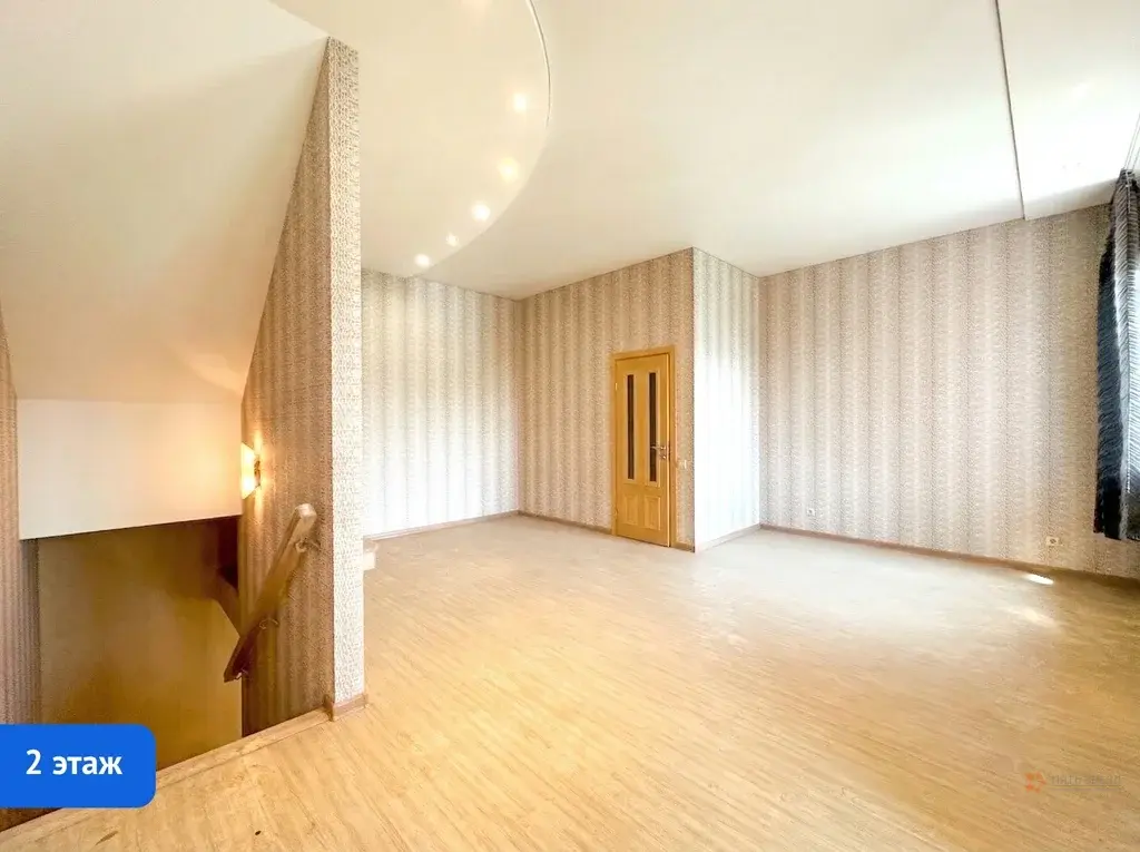 Продается таунхаус Тула, улица Декабристов, 112. - Фото 9