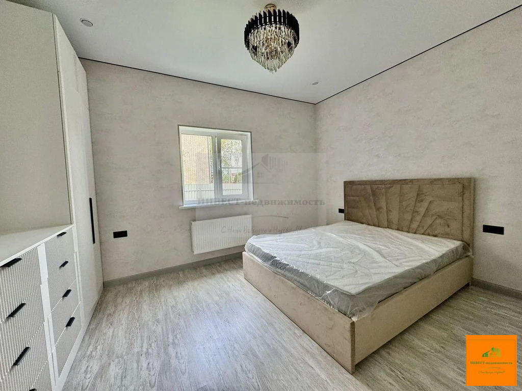 Продажа дома, Лесное, Домодедово г. о. - Фото 12