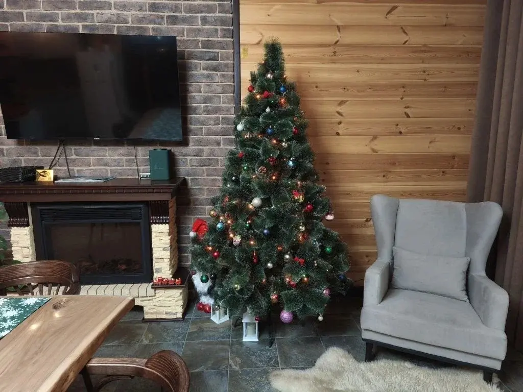 Дом посуточно в Минеральных Водах - Фото 3