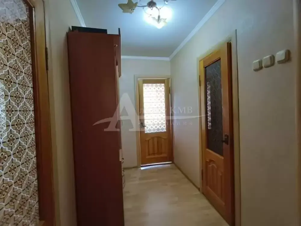 Продажа квартиры, Зеленокумск, Советский район, ул. Ленинградская - Фото 7