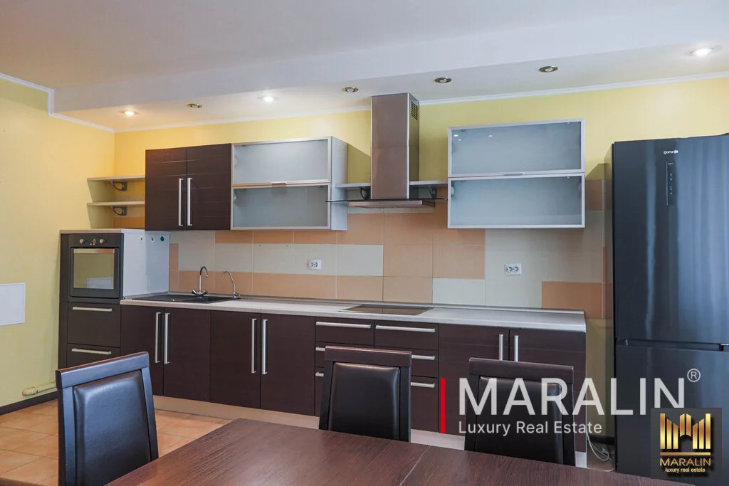Продажа квартиры, Ростов-на-Дону, ул. Пушкинская - Фото 2
