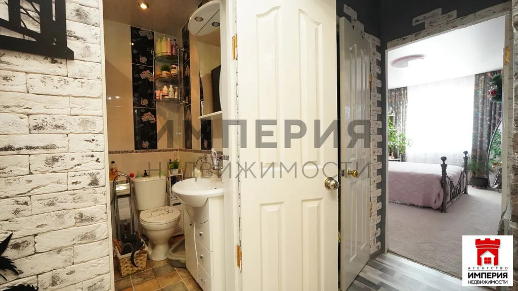 Продажа квартиры, Ола, Ольский район, ул. Советская - Фото 13