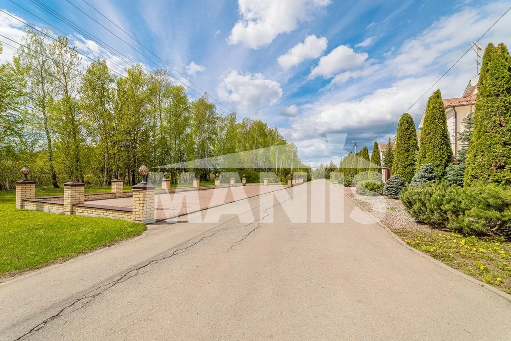 Продажа Дома - Фото 25