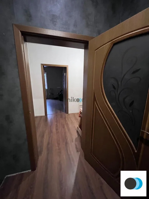 Продажа дома, Иглино, Иглинский район, ул. Куйбышева - Фото 9