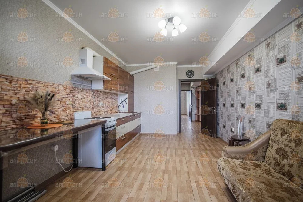 2-комн. квартира - Фото 14