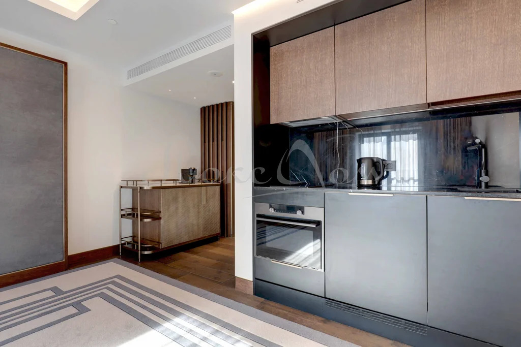 Продажа квартиры, м. Маяковская, ул. Тверская-Ямская 1-Я - Фото 3