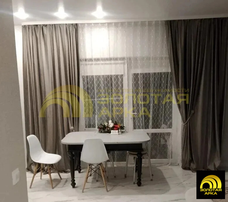 Продажа дома, Варениковская, Крымский район, ул. Энгельса - Фото 2