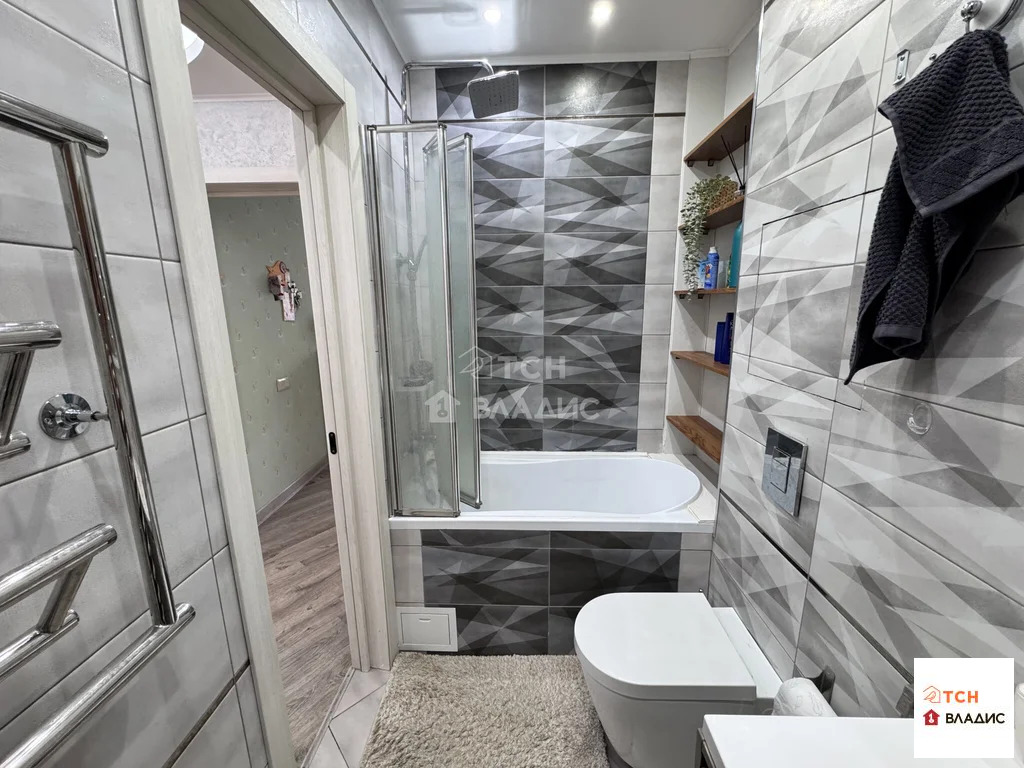 Продажа квартиры, Ивантеевка, улица Толмачёва - Фото 15