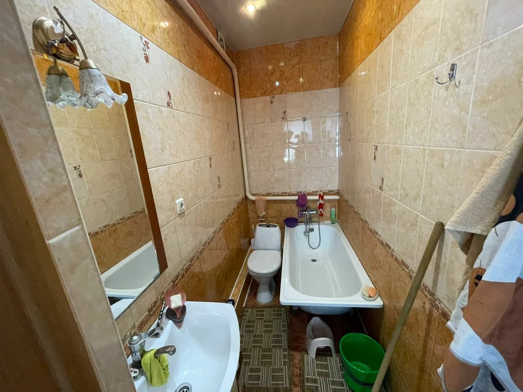 Продажа дома, Крымск, Крымский район, ул. Синева - Фото 1
