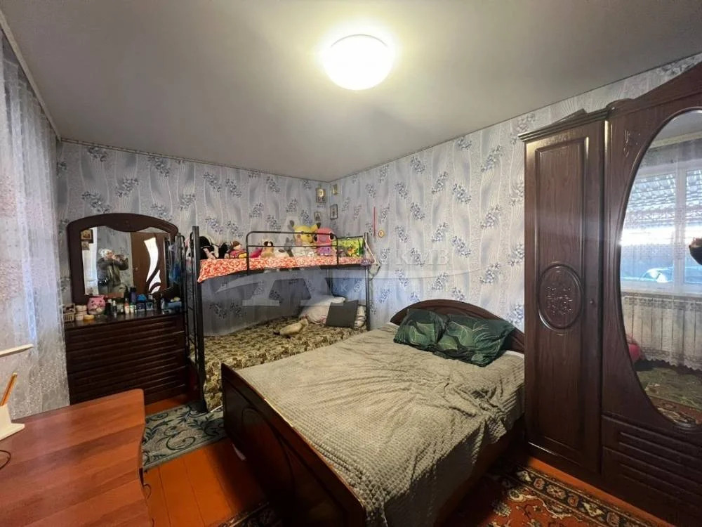 Продажа дома, Георгиевск, ул. Лесная - Фото 16