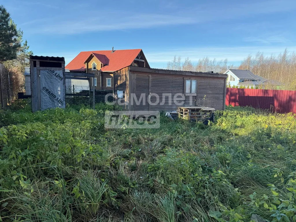 Продажа дома, Яхрома, Дмитровский район - Фото 10