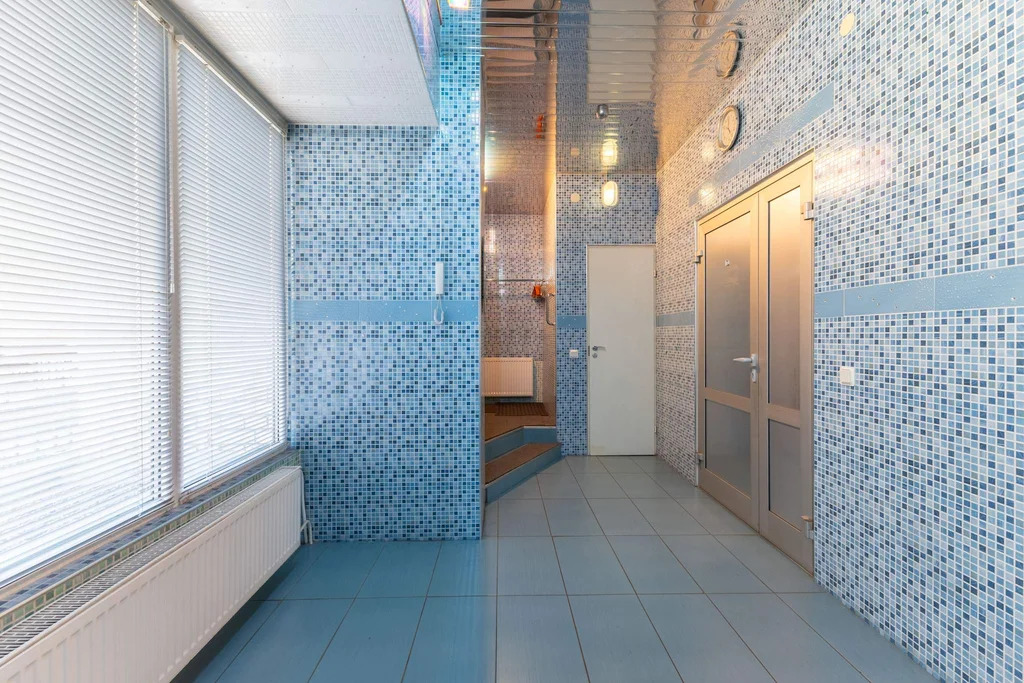 Продается ПСН 201.7 м2 - Фото 2