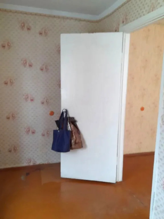 Продажа квартиры, Таганрог, ул. Котлостроительная - Фото 6