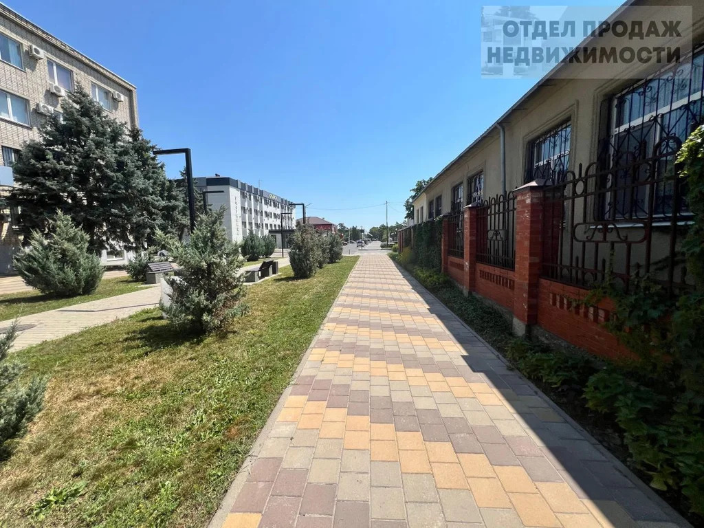 Квартира в центре - Фото 8