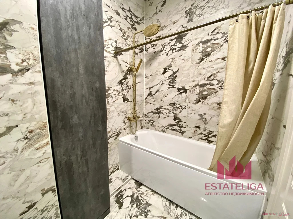 Продажа квартиры, Химки, ул. Кудрявцева - Фото 15