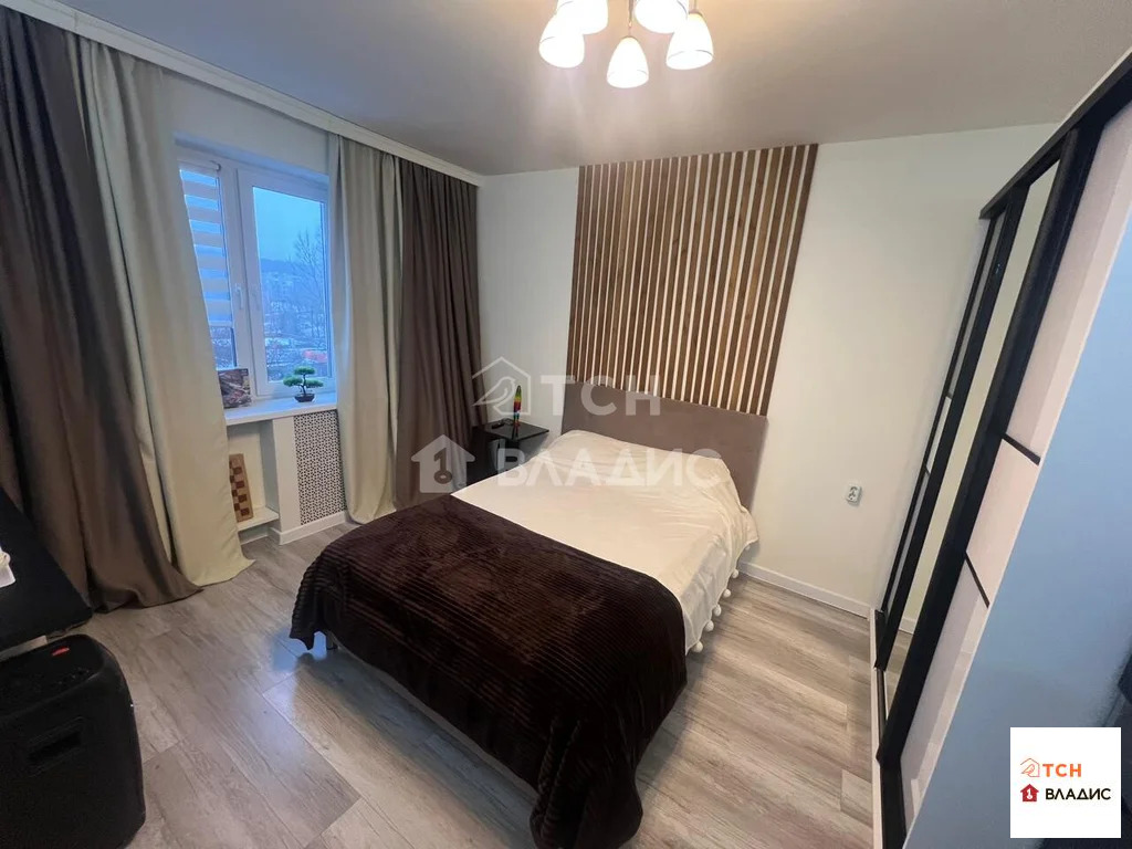 Продажа квартиры, Ивантеевка, улица Толмачёва - Фото 7