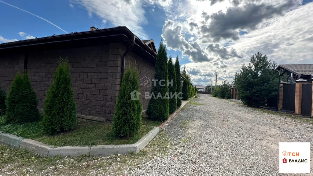 Продажа дома, Щелковский район - Фото 15