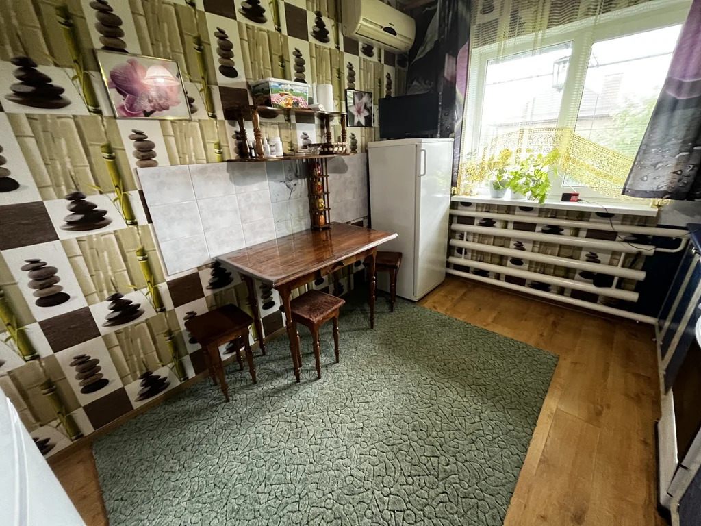 Продажа дома, Смоленская, Северский район, ул. Садовая - Фото 16