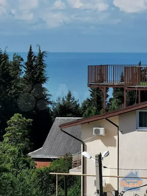 Продажа дома, Сочи, ул. Партизанская - Фото 7