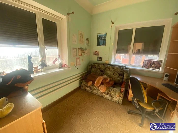Продажа дома, Батайск, ул. Артемовская - Фото 14
