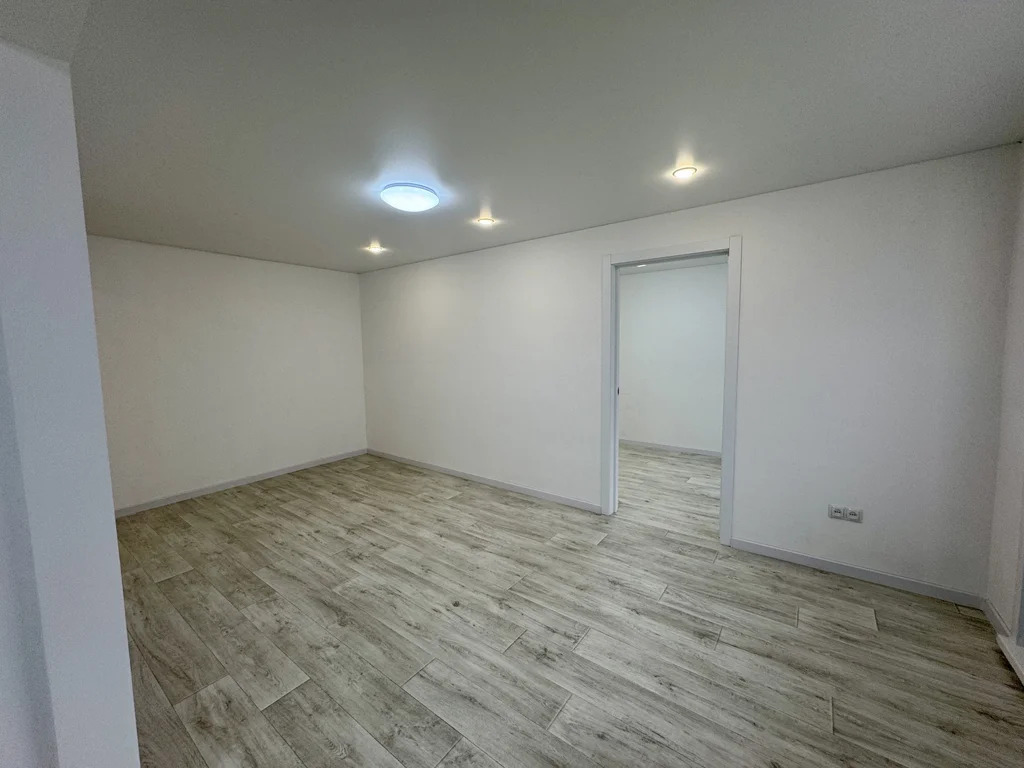 Продажа квартиры, Новокузнецк, ул. Кирова - Фото 4