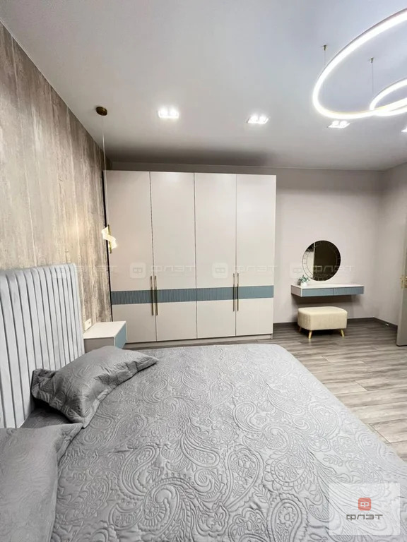 Продажа квартиры, Казань, ул. Достоевского - Фото 8