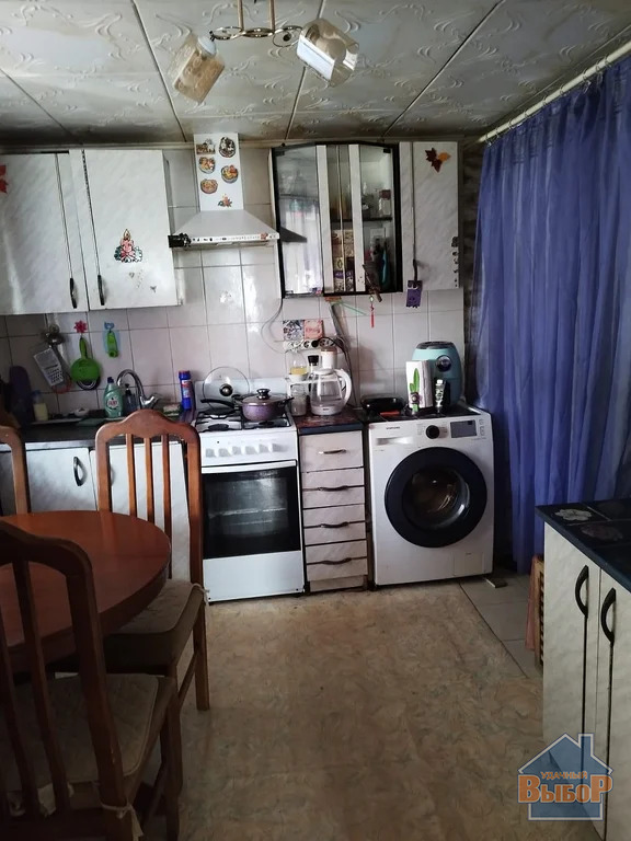 Продажа дома, Сочи, ул. Победы - Фото 4
