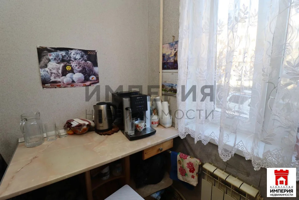 Продажа квартиры, Магадан, ул. Гагарина - Фото 8