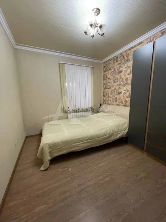 Продажа квартиры, Георгиевск, ул. Советская - Фото 5