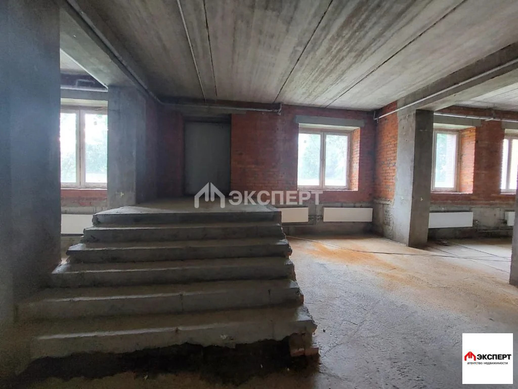 Нежилое помещение, ул. 1 Мая - Фото 2