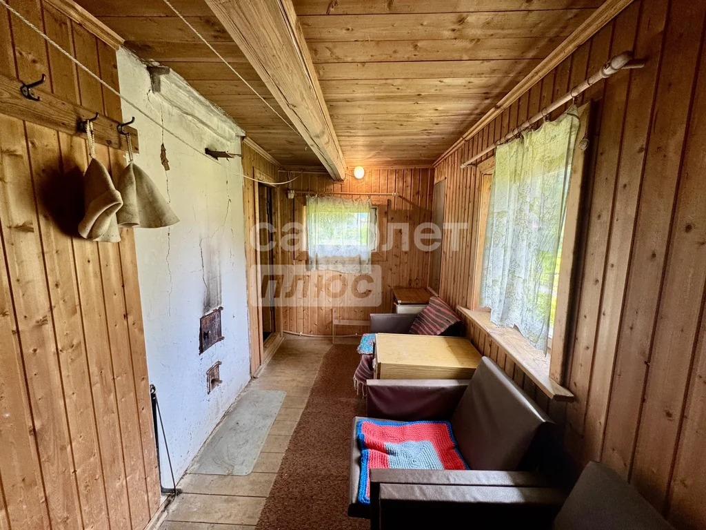 Продажа дома, Талдомский район - Фото 32