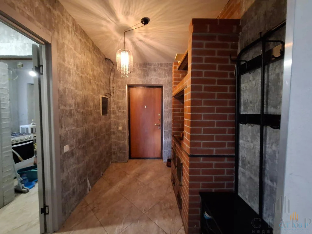 Продажа дома, Новосергиевка, Всеволожский район, деревня Новосергиевка - Фото 24