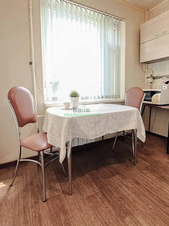 Продажа квартиры, Балаково, ул. 30 лет Победы - Фото 9