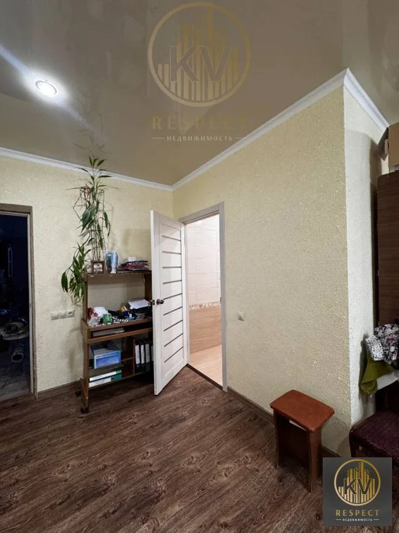 Продажа дома, Железноводск, Тупиковая ул. - Фото 3