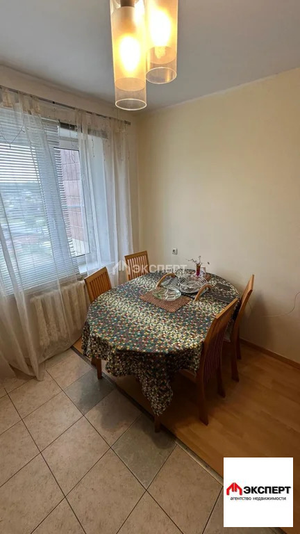 3-комнатная квартира, ул. Спортивная - Фото 10